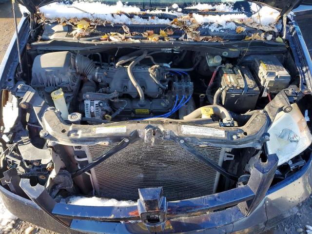 Aukcja sprzedaży 2010 Dodge Grand Caravan, vin: 2D4RN4DE5AR472243, numer aukcji: 55248496