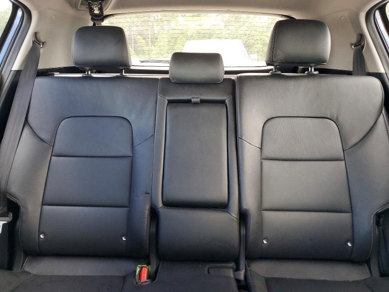 55042976 :رقم المزاد ، KNDPN3AC3H7263578 vin ، 2017 Kia Sportage مزاد بيع