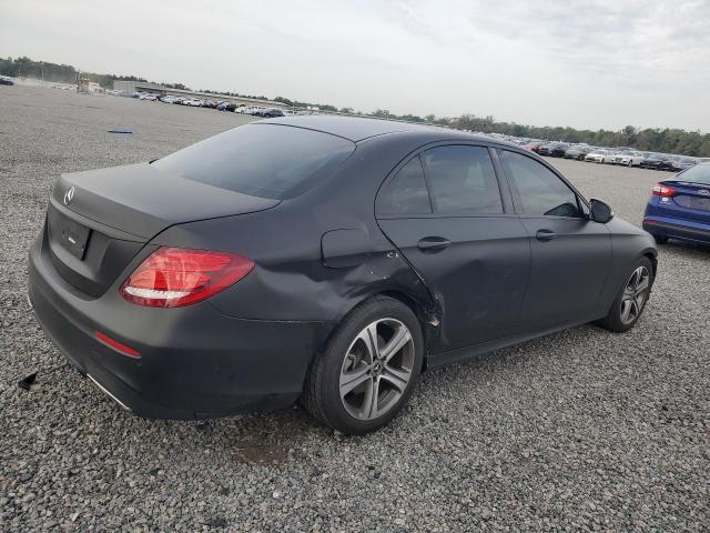Aukcja sprzedaży 2020 Mercedes-benz E, vin: W1KZF8DB5LA836648, numer aukcji: 52866616