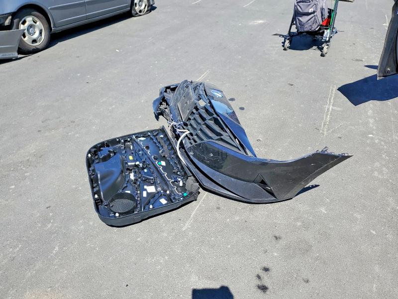 2021 Hyundai Elantra მანქანა იყიდება აუქციონზე, vin: 5NPLM4AG9MH035844, აუქციონის ნომერი: 53755556