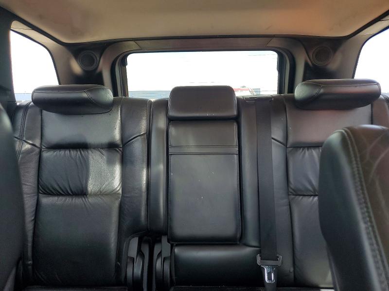 Продажа на аукционе авто 2011 Jeep Grand Cherokee, vin: 1J4RR5GG1BC631378, номер лота: 52701576