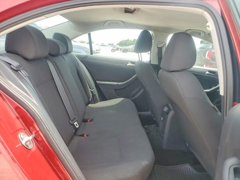 Aukcja sprzedaży 2016 Volkswagen Jetta, vin: 3VW267AJ2GM224320, numer aukcji: 53333216