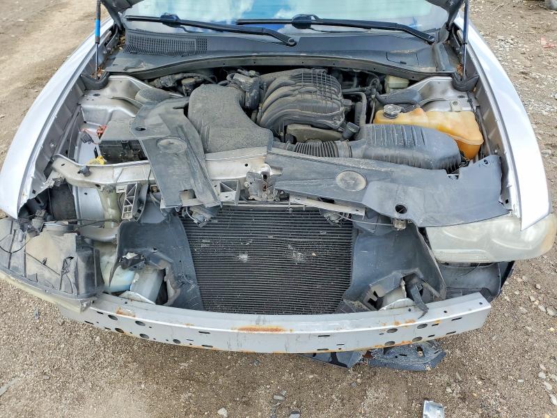 Продаж на аукціоні авто 2013 Dodge Charger, vin: 2C3CDXBG4DH624300, номер лоту: 53347826