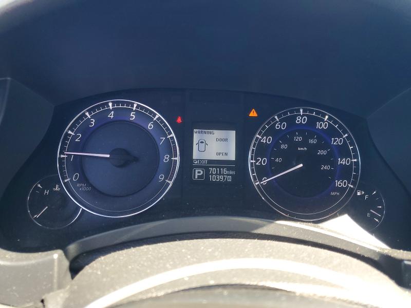 Aukcja sprzedaży 2017 Infiniti Qx50, vin: JN1BJ0RP3HM385230, numer aukcji: 54598136