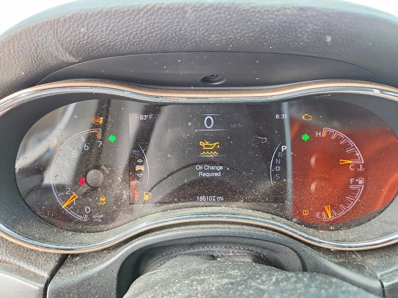 2014 Jeep Grand Cherokee მანქანა იყიდება აუქციონზე, vin: 1C4RJFBG2EC355310, აუქციონის ნომერი: 51612306