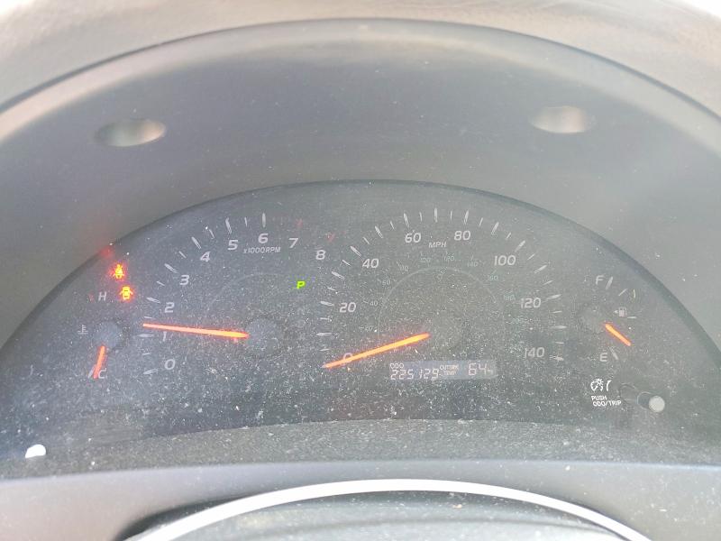 2009 Toyota Camry მანქანა იყიდება აუქციონზე, vin: 4T1BE46K59U339316, აუქციონის ნომერი: 51858286