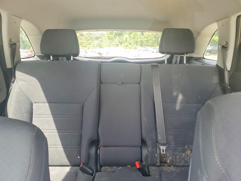 Aukcja sprzedaży 2019 Kia Sorento, vin: 5XYPG4A32KG594890, numer aukcji: 55580576
