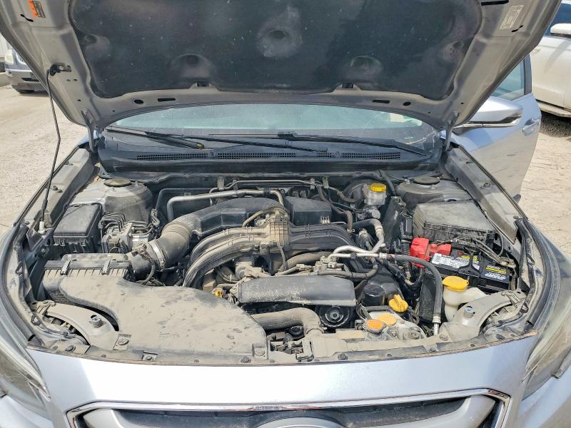 Продажа на аукционе авто 2020 Subaru Outback, vin: 4S4BTACC6L3159096, номер лота: 54442136