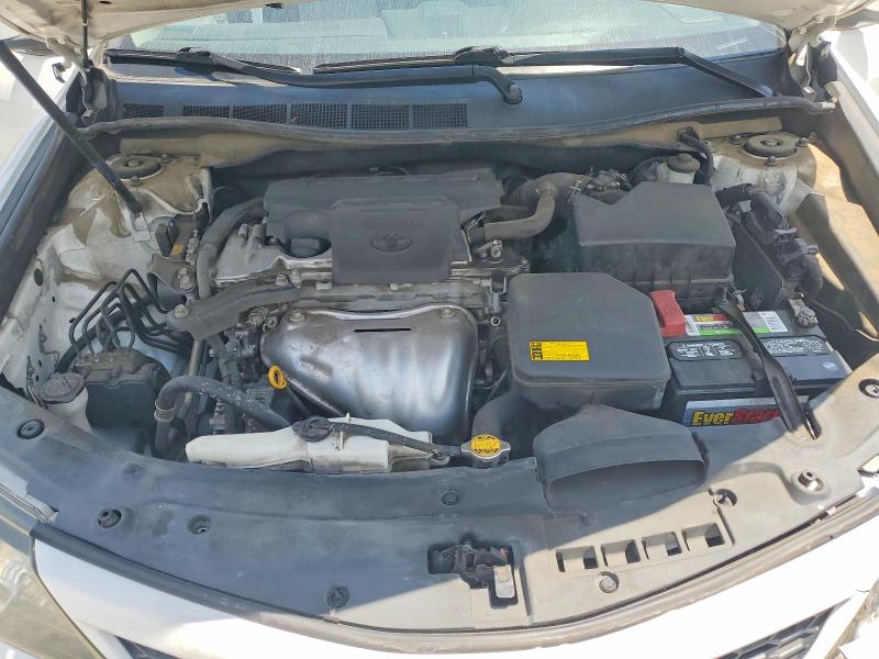 54099406 :رقم المزاد ، 4T1BF1FKXCU554712 vin ، 2012 Toyota Camry مزاد بيع