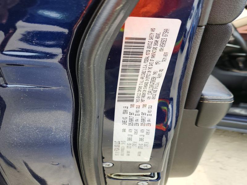 52400626 :رقم المزاد ، 1C4PJLCSXFW720390 vin ، 2015 Jeep Cherokee مزاد بيع