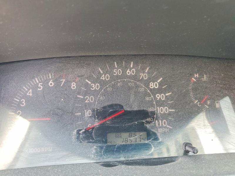 Aukcja sprzedaży 2006 Toyota Corolla, vin: 1NXBR32EX6Z695562, numer aukcji: 53433386