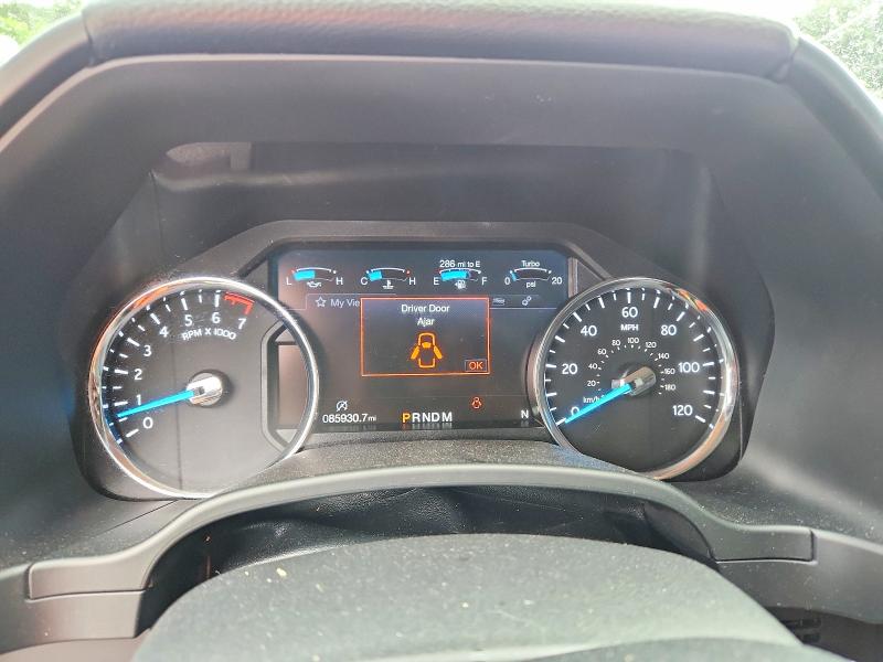 Aukcja sprzedaży 2019 Ford Expedition, vin: 1FMJU1MT8KEA73394, numer aukcji: 55030856