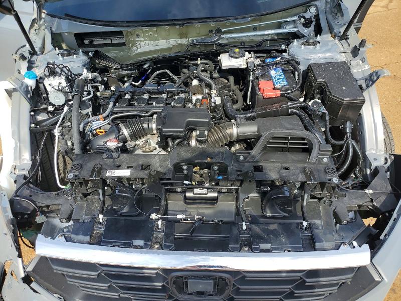 Продаж на аукціоні авто 2026 Honda Cr-v, vin: 2HKRS3H28TH313720, номер лоту: 54950236