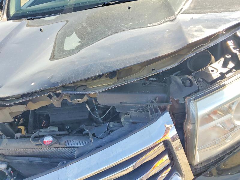 2015 Honda Pilot მანქანა იყიდება აუქციონზე, vin: 5FNYF3H94FB011132, აუქციონის ნომერი: 53326006