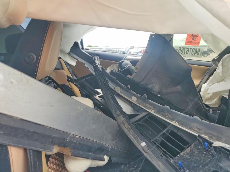 Aukcja sprzedaży 2017 Toyota Rav4, vin: JTMWFREV3HJ715085, numer aukcji: 54976766