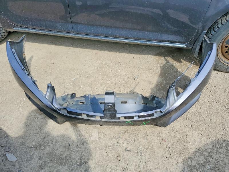 52228046 :رقم المزاد ، 2HGFC2F53JH022511 vin ، 2018 Honda Civic مزاد بيع