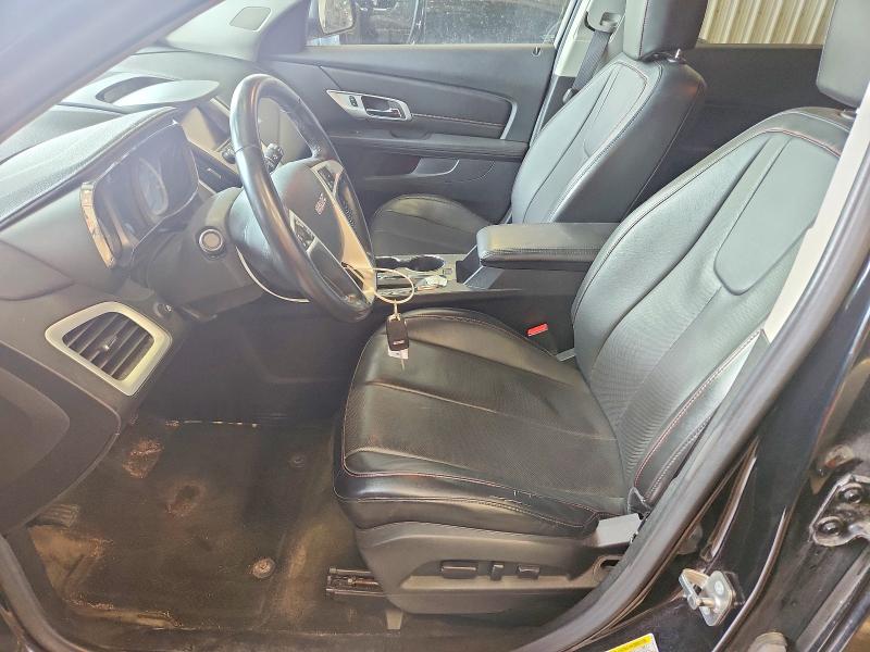 Продажа на аукционе авто 2017 Gmc Terrain, vin: 2GKFLPE35H6336165, номер лота: 53634296