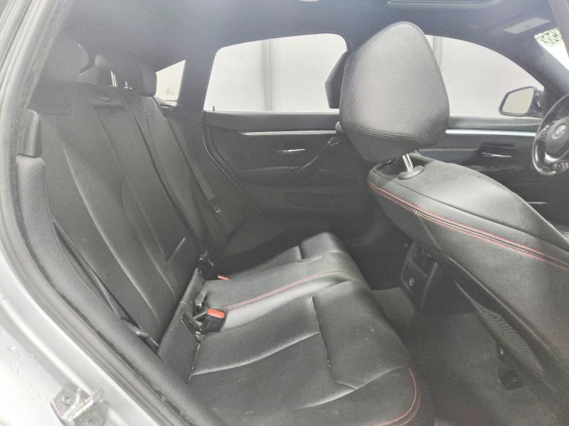 50685856 :رقم المزاد ، WBA4J1C55KBM14892 vin ، 2019 Bmw 430i مزاد بيع