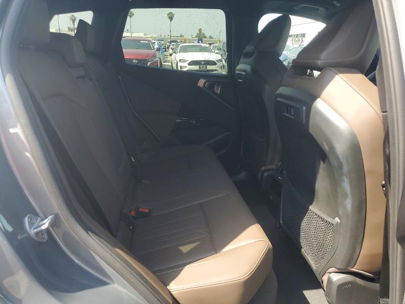 Продаж на аукціоні авто 2026 Bmw X3, vin: 5UX53GP09T9342170, номер лоту: 53238436