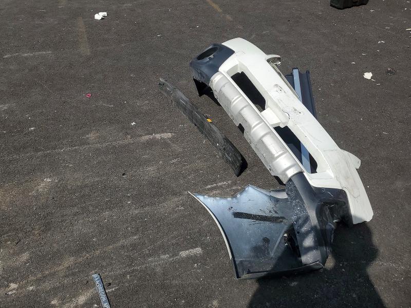 2013 Subaru Outback მანქანა იყიდება აუქციონზე, vin: 4S4BRBKC9D3253819, აუქციონის ნომერი: 52311486