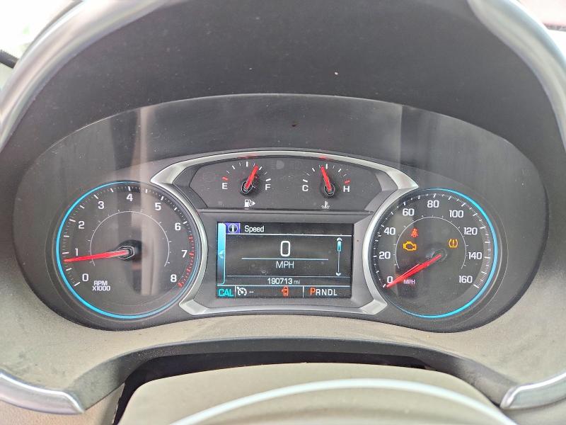 54851156 :رقم المزاد ، 1G1ZH5SX9GF328492 vin ، 2016 Chevrolet Malibu مزاد بيع