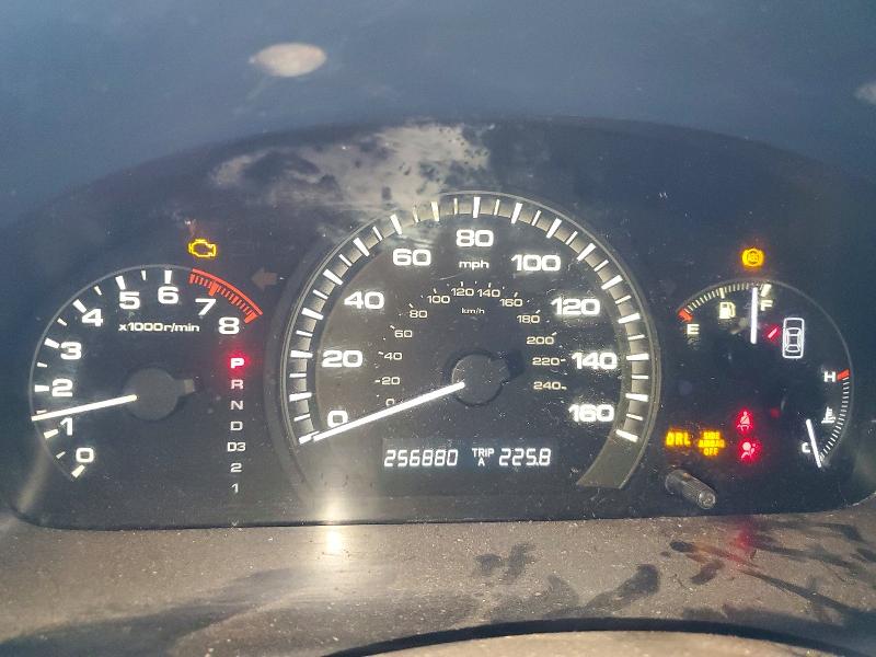 54539606 :رقم المزاد ، JHMCM56427C003496 vin ، 2007 Honda Accord مزاد بيع