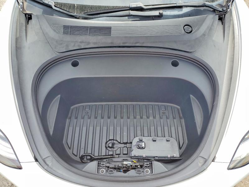 Aukcja sprzedaży 2020 Tesla Model 3, vin: 5YJ3E1EB3LF807200, numer aukcji: 51490286