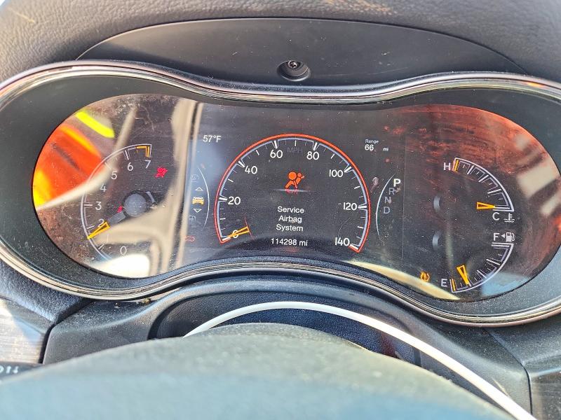 52527676 :رقم المزاد ، 1C4RJFBG9LC363238 vin ، 2020 Jeep Grand Cherokee مزاد بيع