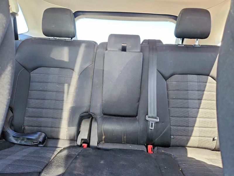 Aukcja sprzedaży 2018 Ford Edge, vin: 2FMPK3J98JBC53618, numer aukcji: 52567846