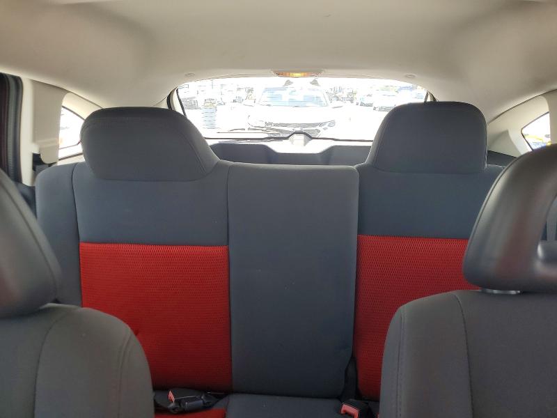 Продаж на аукціоні авто 2008 Dodge Caliber, vin: 1B3HB48B98D683378, номер лоту: 55412156