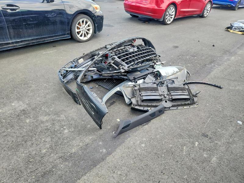 Продажа на аукционе авто 2017 Audi Q7, vin: WA1VAAF71HD053754, номер лота: 54686326