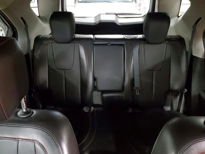 Продаж на аукціоні авто 2015 Chevrolet Equinox, vin: 2GNFLHE35F6324796, номер лоту: 53211116