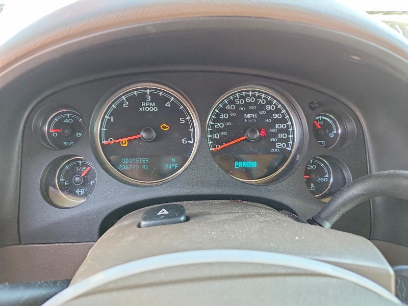 Продаж на аукціоні авто 2014 Chevrolet Tahoe, vin: 1GNSKBE07ER111744, номер лоту: 54904836