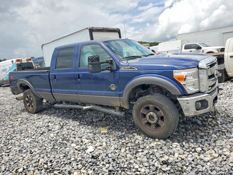 Aukcja sprzedaży 2011 Ford F350, vin: 1FT8W3BT4BEB93866, numer aukcji: 54521026
