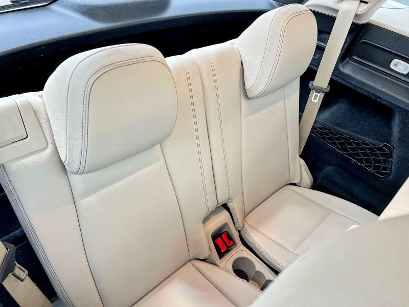 Продажа на аукционе авто 2021 Mercedes-benz Gle, vin: 4JGFB4KE5MA370070, номер лота: 53424536