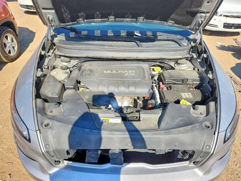 2016 Jeep Cherokee მანქანა იყიდება აუქციონზე, vin: 1C4PJLABXGW137631, აუქციონის ნომერი: 55013356