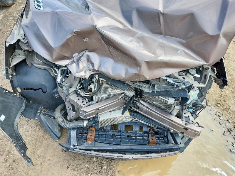52323276 :رقم المزاد ، KL4CJESB9EB640168 vin ، 2014 Buick Encore مزاد بيع