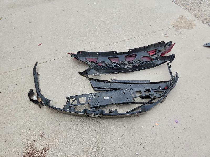 2019 Honda Accord მანქანა იყიდება აუქციონზე, vin: 1HGCV1F32KA085055, აუქციონის ნომერი: 52364786