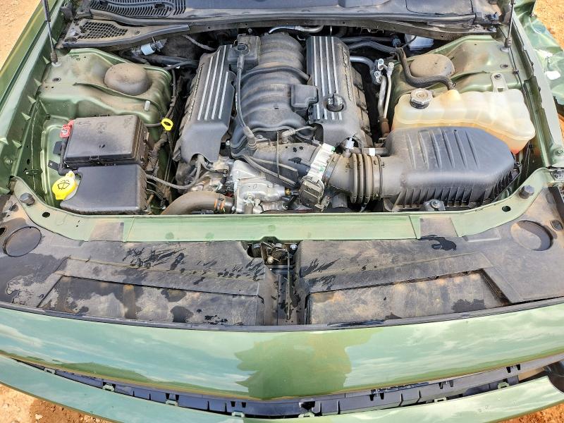 54412456 :رقم المزاد ، 2C3CDZFJ5NH194134 vin ، 2022 Dodge Challenger مزاد بيع