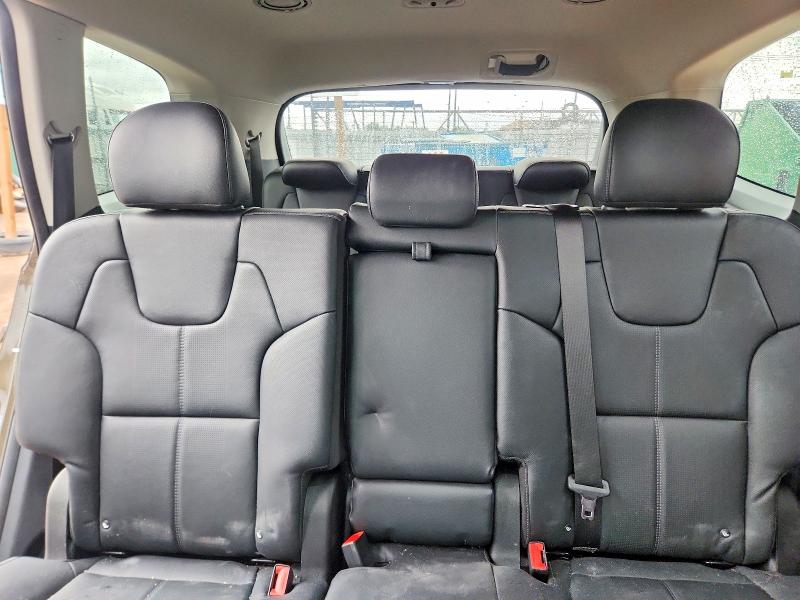 Продажа на аукционе авто 2022 Kia Telluride, vin: 5XYP3DHC0NG273775, номер лота: 53946806