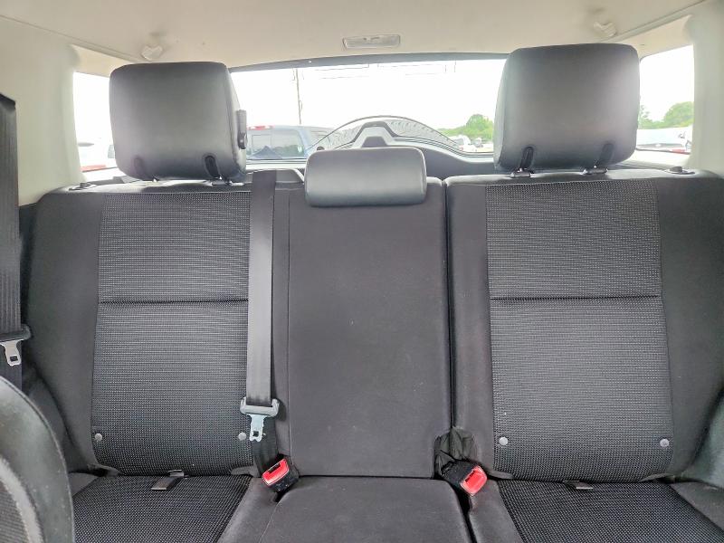 54664536 :رقم المزاد ، JTEBU4BF4EK186073 vin ، 2014 Toyota Fj Cruiser مزاد بيع
