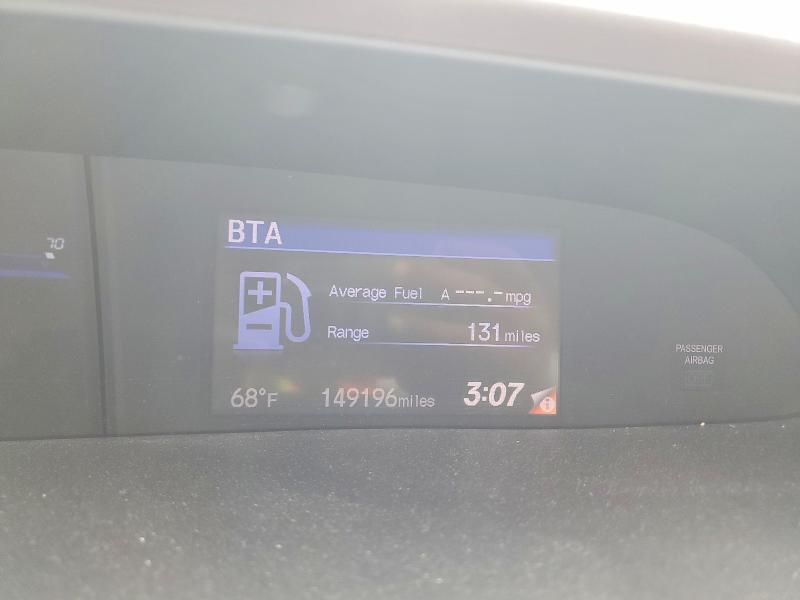 49786096 :رقم المزاد ، 2HGFB2F83CH522989 vin ، 2012 Honda Civic مزاد بيع