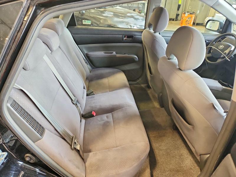 Продажа на аукционе авто 2008 Toyota Prius, vin: JTDKB20UX87817173, номер лота: 54022276