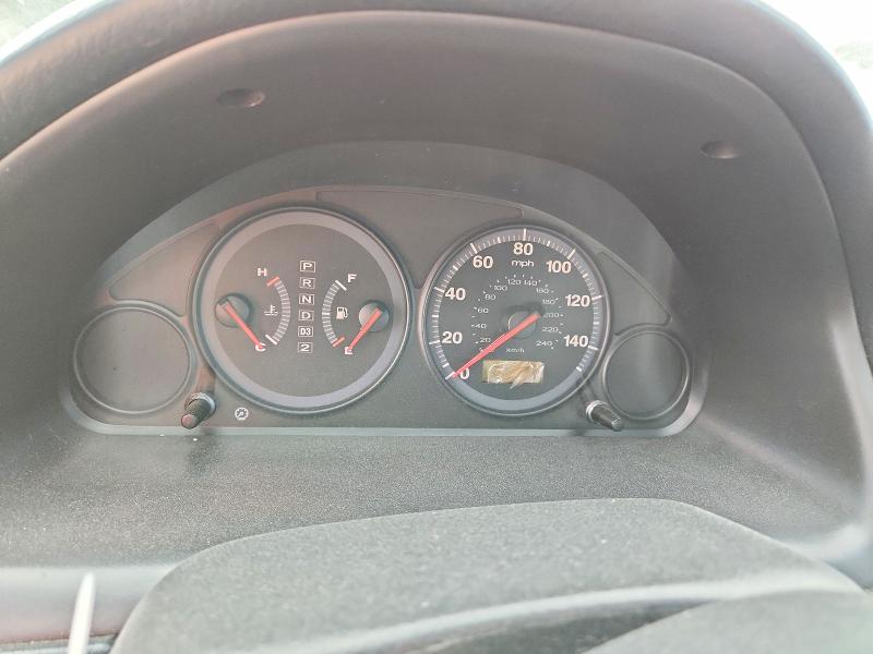Продаж на аукціоні авто 2004 Honda Civic, vin: 1HGEM22144L046237, номер лоту: 53030646