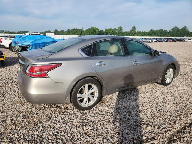 Aukcja sprzedaży 2014 Nissan Altima, vin: 1N4AL3APXEC132140, numer aukcji: 53118406