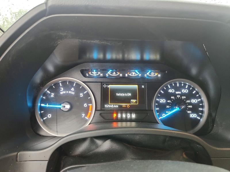Продаж на аукціоні авто 2022 Ford F350, vin: 1FDRF3G61NEC91647, номер лоту: 55274976