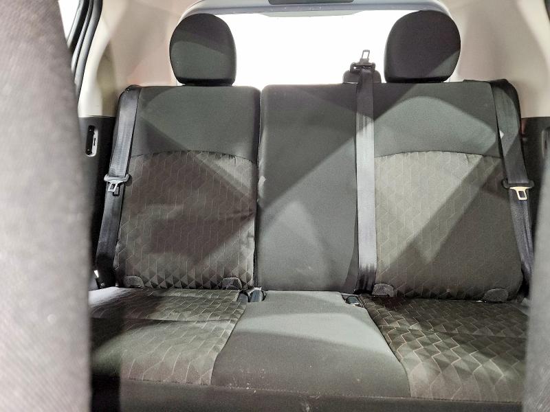 Aukcja sprzedaży 2024 Mitsubishi Mirage, vin: ML32AUHJ5RH021695, numer aukcji: 52534856