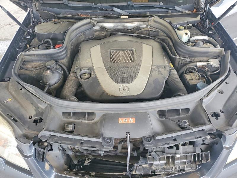 Продажа на аукционе авто 2011 Mercedes-benz Glk, vin: WDCGG8HB9BF674415, номер лота: 54693036