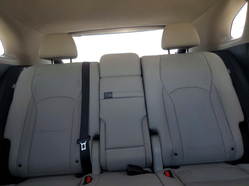 Продажа на аукционе авто 2017 Lexus Rx 350, vin: 2T2BZMCA9HC095794, номер лота: 51533916