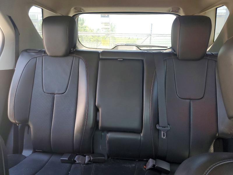 Aukcja sprzedaży 2015 Chevrolet Equinox, vin: 2GNALCEKXF6383976, numer aukcji: 54475666